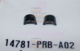 Honda OEM Valve Cotter - K20A